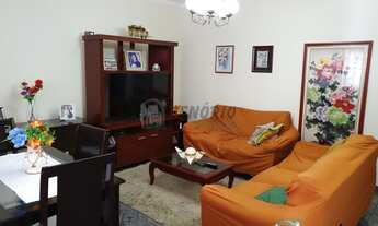 Imagem 4: Sobrado c/ suíte, 03 dormitórios - Jardim Piratininga/Sorocaba