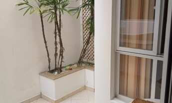 Imagem: Apartamento para venda tem 70 metros quadrados