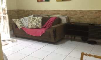 Imagem 6: Excelente oportunidade casa em ponta negra com 5 suites mobiliados hoje funciona uma pousa