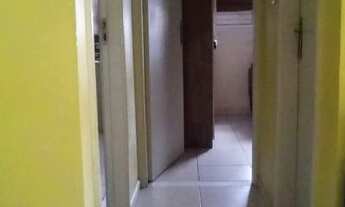 Imagem 7: APARTAMENTO - VILA SÔNIA - SP