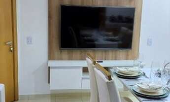 Imagem 7: Apartamento - Vila Caiçara - Praia Grande