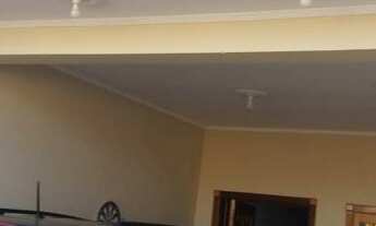 Imagem: Venda - Casa - Cidade Nova II - Santa Bárbara