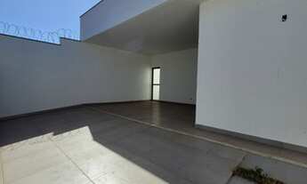 Imagem: Casa alto padrão, ótima localização