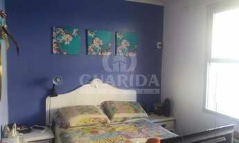 Imagem 7: Apartamento para comprar no bairro Cavalhada - Porto Alegre com 2 quartos