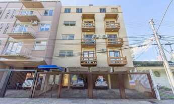 Imagem 2: Apartamento com 2 dormitórios à venda em Cachoeirinha