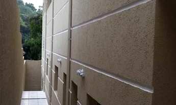 Imagem 3: PRÉDIO RESIDENCIAL em SÃO PAULO - SP, TUCURUVI