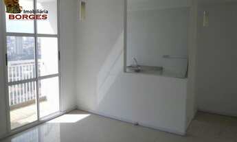 Imagem 7: SÃO PAULO - Apartamento Padrão - JARDIM PRUDÊNCIA