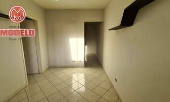 Imagem 3: Apartamento com 1 dormitório à venda, 62 m² por R$ 150.000 - Centro - Piracicaba/SP