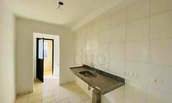 Imagem 5: Apartamento com 2 dormitórios à venda, 65 m² por R$ 252.810,00 - Gleba Califórnia - Piraci