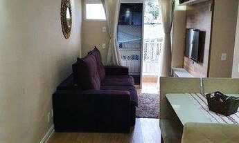 Imagem 3: Apartamento à venda, 65 m² por R$ 330.000,00 - Maria Paula - São Gonçalo/RJ