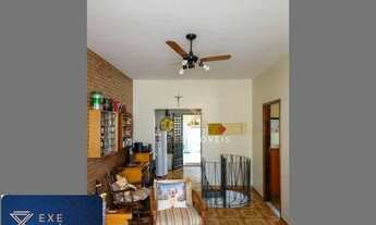 Imagem 7: Casa com 3 dormitórios à venda por R$ 610. - Maracanã - Rio de Janeiro/RJ