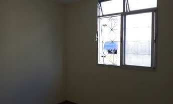 Imagem 5: Apto de 02 quartos com 1 vaga de garagem a 200m da Av. Brasil