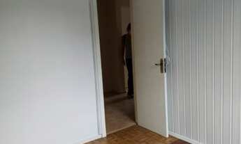 Imagem 4: CAXIAS DO SUL - Apartamento Padrão - São José