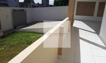 Imagem 2: Casa super conservada .Térrea !