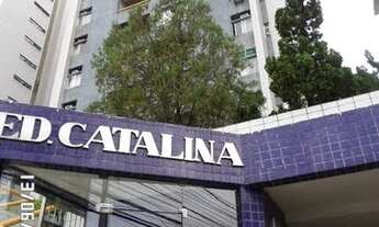 Imagem: VENDO APTO REFORMADO NO EDF CATALINA. AO