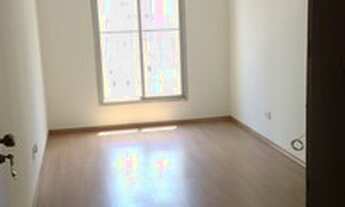 Imagem: SãO PAULO - Padrão - Moema