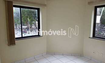 Imagem 16: Locação Conjunto de salas Campo Grande Salvador