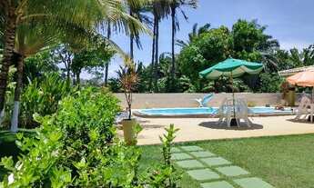 Imagem 3: Village em Guarajuba