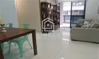 Imagem 4: Localização Extraordinária