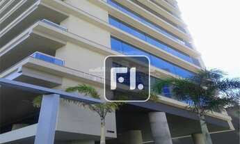 Imagem: Conjunto para alugar, 620 m² por R$ 60.000,00/mês