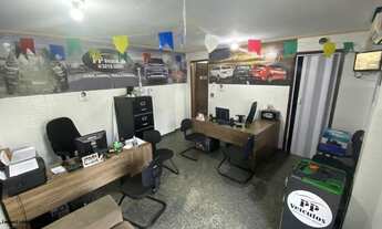 Imagem 5: Ponto Comercial para Venda em Salvador, Barbalho