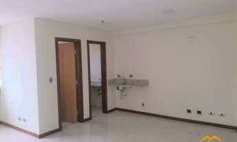 Imagem 3: Sala Comercial para venda e locação, Jardim Aquarius, São José dos Campos - SA0338