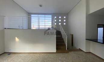 Imagem 6: Linda Casa 03 dormitórios no condomínio Terras de São Francisco