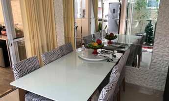 Imagem 4: Linda Casa Jd Dias II