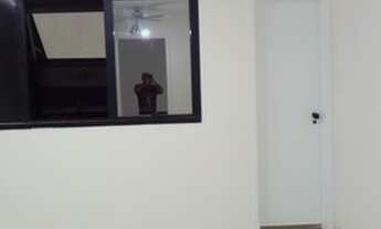 Imagem 6: Sala/Conjunto para aluguel com 40 metros quadrados em Perdizes - São Paulo - SP