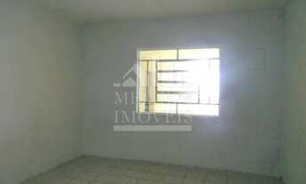 Imagem: Casa para locação - Parque Jurema, Guarulhos