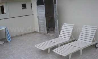 Imagem 3: APARTAMENTO RESIDENCIAL em UBATUBA - SP, PRAIA MARANDUBA