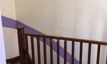 Imagem 6: Casa com 3 dormitórios à venda, 250 m² por R$ 795.000 - Cambuci - São Paulo/SP