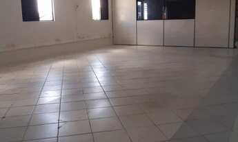 Imagem 5: Excelente sala em em piedade