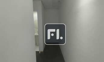 Imagem 4: Conjunto para alugar, 100 m² por R$ 10.000,00/mês - Bela Vista - São Paulo/SP