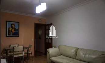 Imagem 2: Imperdível a venda de 1 Sobrado 178 m², em Santana