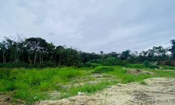 Imagem 2: Terreno para Venda - Praia Grande, Matinhos - 510m²