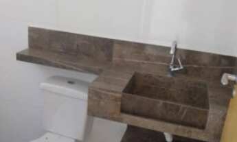 Imagem 7: Casa para venda com 123 metros quadrados com 3 quartos em Santa Amélia - Belo Horizonte