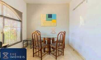 Imagem 4: Casa com 2 dormitórios à venda, 120 m² por R$ 1.290.000 - Jardim das Acácias - São Paulo/S