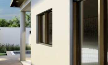 Imagem 2: Casa em Condomínio para Venda em Sorocaba, Villa Verona, 3 dormitórios, 3 suítes, 4 banhei