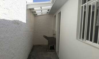 Imagem 7: CASA PARA LOCAÇÃO