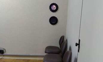 Imagem 4: Sala à venda, 36 m² por R$ 65.000 - Centro - São José do Rio Preto/SP