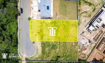 Imagem 5: Terreno à venda, 930 m² por R$ 960.000,00 - Malota - Jundiaí/SP