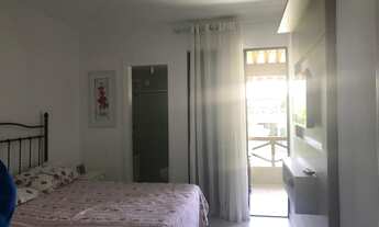 Imagem 2: LOCAÇÃO VILAGE EM CONDOMINIO PÉ NA AREIA