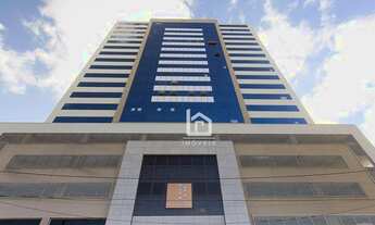 Imagem 5: Ed. The Point Offices: Sala Comercial original para você acabar com o seu gosto!