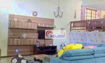 Imagem 2: Casa na granja Casa em condomínio com 4 dormitórios