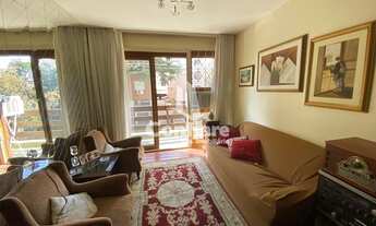 Imagem 5: Porto Alegre - Apartamento Padrão - Petrópolis