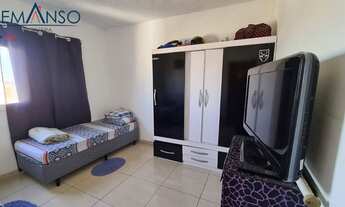 Imagem 7: CASA 3 DORMITÓRIOS - JD PAVIOTTI - MONTE MOR - SP