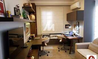 Imagem 4: Apartamento (tipo - padrao) 2 dormitórios/suite, cozinha planejada, portaria 24hs, lazer