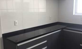 Imagem 7: Apartamento Oficinas