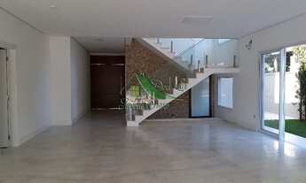 Imagem 2: Alphaville Um - Barueri